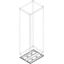 PTBT2577A Main Distribution Board thumbnail 6