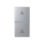 2CLA210948N1301 - ABB thumbnail 1