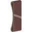 3-piece X440 sanding belt set 75 x 457 mm, 120 thumbnail 1