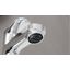 Rebris S 110 sink mixer CoolStart, with pop-up, chrome thumbnail 2