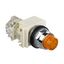 E-Stop Body 2 NC + 1 NO, Metal/Plastic thumbnail 4