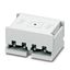 PTF 0,3/ 4-BB-10-H KP - Printed-circuit board connector thumbnail 2