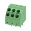 PTDA 2,5/ 3-5,0 - PCB terminal block thumbnail 4