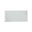 Ceiling & Wall Pero Wall Lamp White thumbnail 1