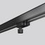 Suspension D 26 H 33 colour: black thumbnail 1