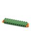 GMSTB 2,5 HCV/11-ST-7,62-LR - PCB connector thumbnail 2