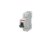 MD99 thumbnail 3