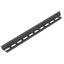 SZ-TS7.5L2 Terminals and Installation Material thumbnail 1