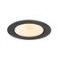 NUMINOS® GIMBLE XL 3000K 40° black/white thumbnail 2