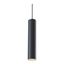 Pendant Shelby Pendant Lamp Black thumbnail 4