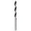 HSS Twist Drill Bit PointTeQ 7.0mm 1 pcs. thumbnail 1