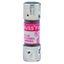Cylindrical fuse link 10x38, 16A, gG, 500V thumbnail 2