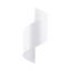 Wall lamp TALASSA white thumbnail 3