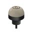 Pick-to-Light Placement Sensor   K50ABT2FXGHQP thumbnail 1