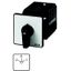 T5-2-37/Z Multi-speed switches, T5, 100 A, rear mounting, 2 contact unit(s), Contacts: 4, 60 °, maintained, With 0 (Off) position, 2-0-1, Design number 37 thumbnail 1