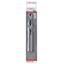 HSS Twist Drill Bit PointTeQ 11.0mm 1 pcs. thumbnail 2