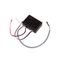 Softstart Uwe=3x400V AC, Iwy=30A, Pmax=15kW thumbnail 3