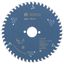 Circular saw blade Expert for Wood 180 x 30 x 2,6 mm, 48 thumbnail 1