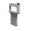 OT3200E04 SWITCH-DISCONNECTOR thumbnail 2
