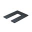 EPURIA BK BASE - Luminaire base for standing luminaire thumbnail 2