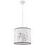 Pendant lamp OWLS 40 thumbnail 3