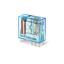 MINIATURE PCB RELAY  406282404000 thumbnail 2