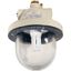 T0-1-8214/I1 Changeoverswitches, T0, 20 A, surface mounting, 1 contact unit(s), Contacts: 2, 45 °, momentary, With 0 (Off) position, with spring-return from both d thumbnail 552