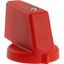 KNB-RT-T0 Thumb-grip, red thumbnail 37