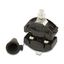 Insulation piercing connector 50-157 mm� thumbnail 2