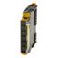 SmartSlice 2 x relay output, normally open, 2 A, 250 VAC / 24 VDC GRT10006M thumbnail 2
