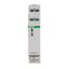 three-phase current measuring transducer with MODBUS RTU output thumbnail 2