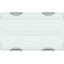 MB217 touch guard 300 mm x 500 mm x 120 mm , 000 , 2 thumbnail 1