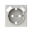 Cover Schuko + USB A+C thumbnail 1