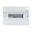 BC-O-1/18-TW-ECO ECO Compact distribution board, surface mounted, 1-rows, 18 MU, IP40 thumbnail 6