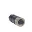 Cable Jumper straight M12 8-pin Male, straight M12 8-pin Female, PUR c thumbnail 14