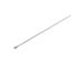 Q855G806 Door, 642 mm x 809 mm x 250 mm, IP55 thumbnail 1
