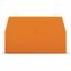 Separator plate 1 mm thick gray thumbnail 4