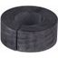Rubber ring 25 x 48 for cable inlet thumbnail 1