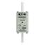Fuse-link, LV, 160 A, 800 V AC, NH1, Class gG/gL thumbnail 6