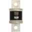 Fuse-link, LV, 250 A, AC 600 V, 25 x 92 mm, T, UL, very fast acting thumbnail 11