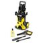 Karcher high pressure washer K 5 thumbnail 1