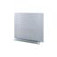 XPC0913 Cover, transparent, 2-part, section-height, HxW=900x1350mm thumbnail 6