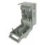 NH GEAR EBH1&2 MICROSWITCH thumbnail 26