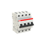 MD99 thumbnail 4