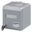 Cepex data opb.cont. IP44 (TKM typeKDMS) thumbnail 1