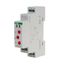Analog relay with current input; PA-01I thumbnail 1