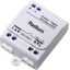 Bluetooth Control Unit, BCU DALI/2CH/TW thumbnail 1