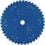 Expert for Wood Circular Saw Blade for Cordless Saws 305x2.2/1.6x30 T42 thumbnail 1