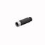 Field-Wireable Connector Female Connector M8 × 1/Ø 8 mm, Straight   B5143-0 thumbnail 2