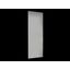 VX Side panel, screw-fastened, for HD: 2200x800 mm thumbnail 2